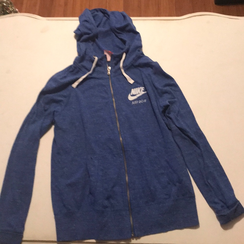 Sweatshirts
